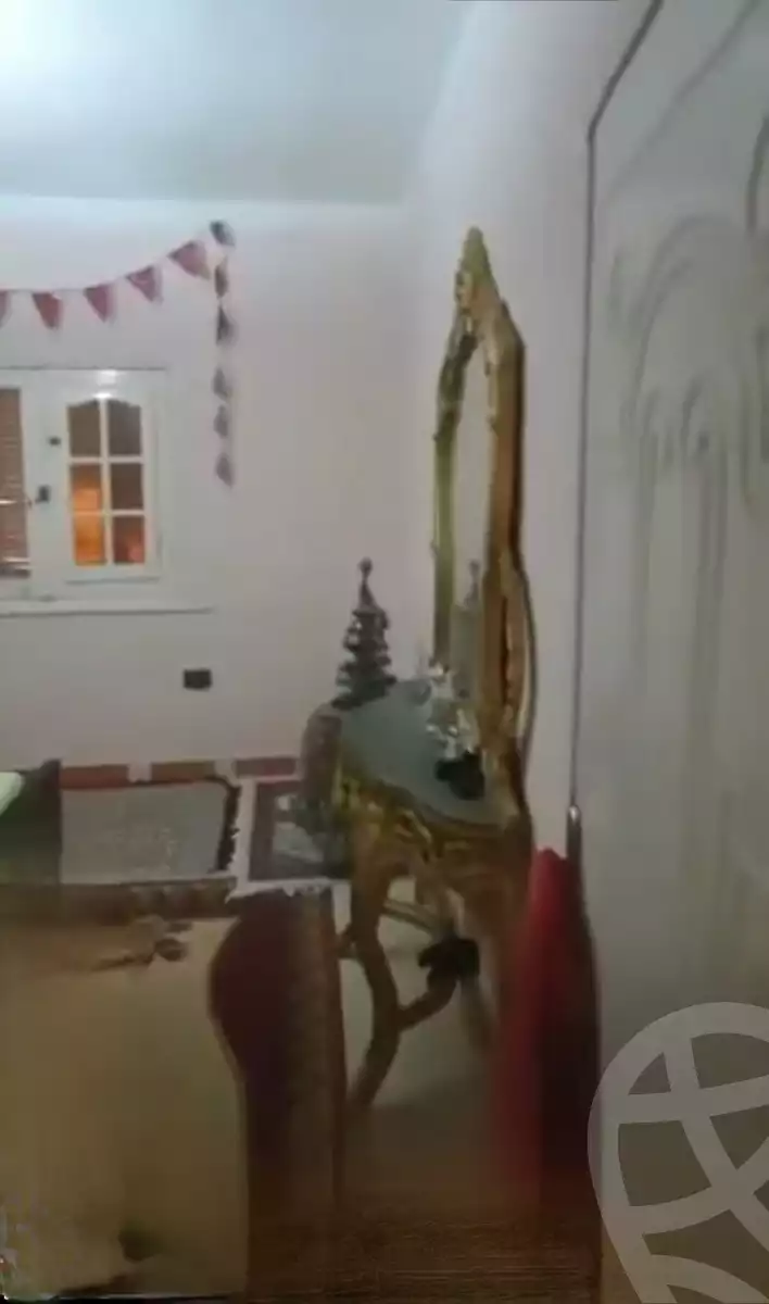 https://aqarmap.com.eg/en/listing/6074788-for-sale-suez-faisal