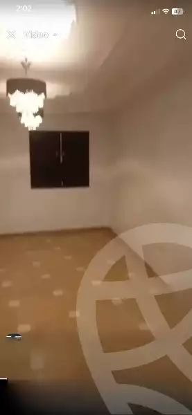 https://aqarmap.com.eg/en/listing/6074806-for-sale-cairo-faisal-shareaa-el-thalatheny