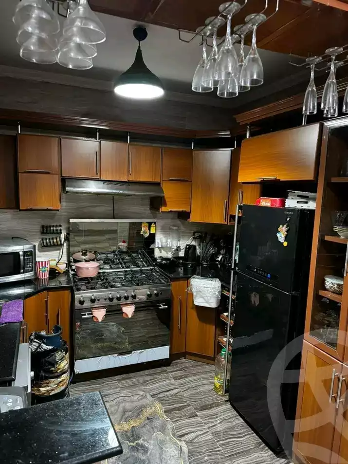 https://aqarmap.com.eg/ar/listing/6074825-for-sale-cairo-faisal-el-maryotyah-abbas-anwar-st