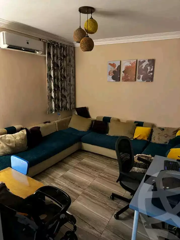 https://aqarmap.com.eg/ar/listing/6074825-for-sale-cairo-faisal-el-maryotyah-abbas-anwar-st