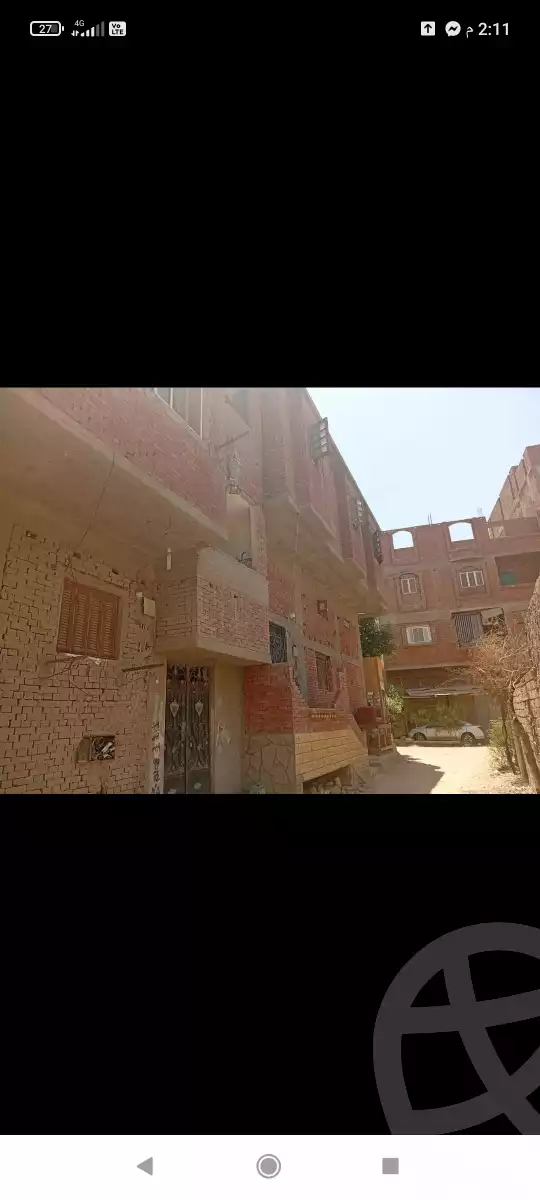 https://aqarmap.com.eg/en/listing/6074828-for-sale-cairo-helwan-hadayek-helwan-el-khashab-canal