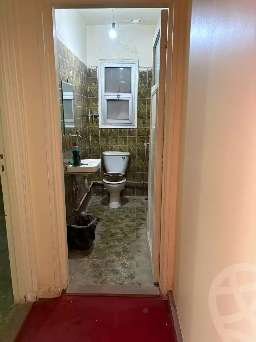 https://aqarmap.com.eg/en/listing/6074799-for-sale-cairo-heliopolis-el-obour-buildings