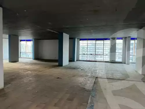 https://aqarmap.com.eg/ar/listing/6074847-for-rent-cairo-new-cairo-90th-street-northern-90th-street