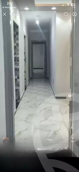 https://aqarmap.com.eg/ar/listing/6074845-for-sale-cairo-faisal-el-lebeny