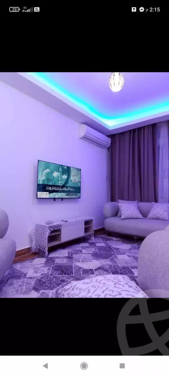 https://aqarmap.com.eg/en/listing/6074856-for-rent-cairo-nasr-city-abbas-el-akkad