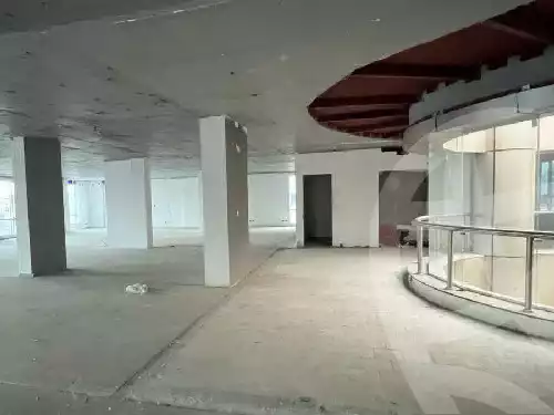 https://aqarmap.com.eg/en/listing/6074859-for-rent-cairo-new-cairo-90th-street-northern-90th-street