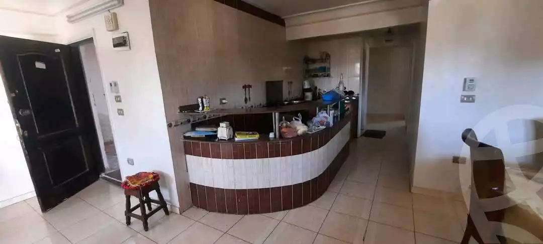 https://aqarmap.com.eg/en/listing/6074865-for-sale-alexandria-l-jmy-lbytsh-shahr-al-assal-st