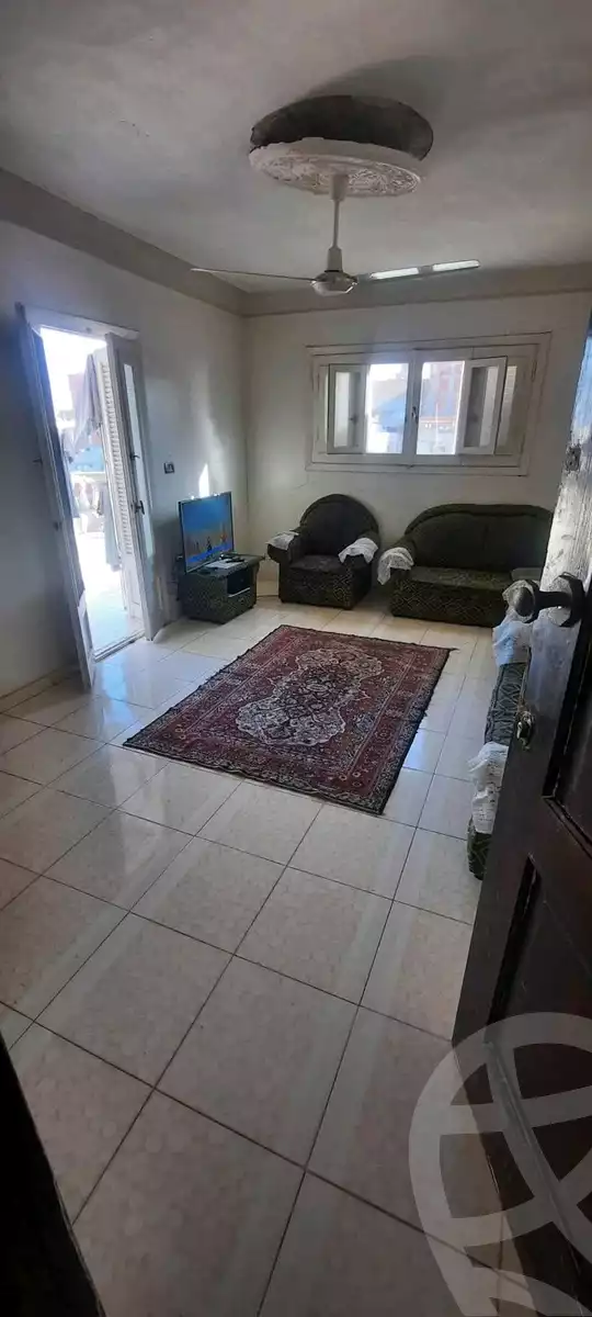 https://aqarmap.com.eg/en/listing/6074865-for-sale-alexandria-l-jmy-lbytsh-shahr-al-assal-st