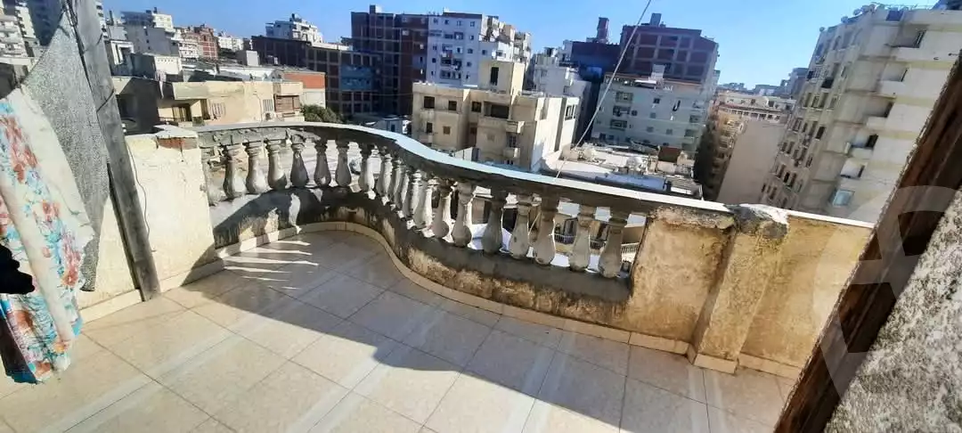 https://aqarmap.com.eg/en/listing/6074865-for-sale-alexandria-l-jmy-lbytsh-shahr-al-assal-st