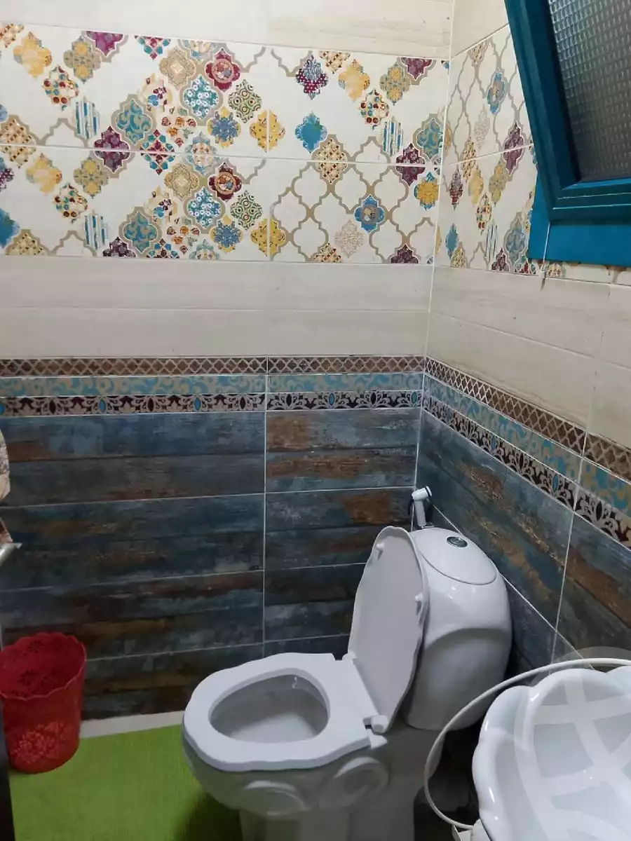 https://aqarmap.com.eg/en/listing/6074866-for-sale-cairo-faisal