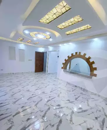 https://aqarmap.com.eg/en/listing/6074883-for-sale-alexandria-l-jmy-shataa-el-nakheel-street-2