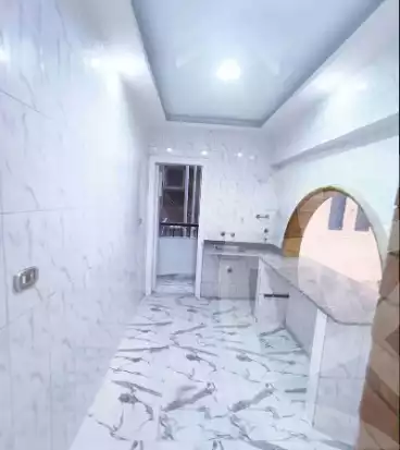 https://aqarmap.com.eg/en/listing/6074883-for-sale-alexandria-l-jmy-shataa-el-nakheel-street-2