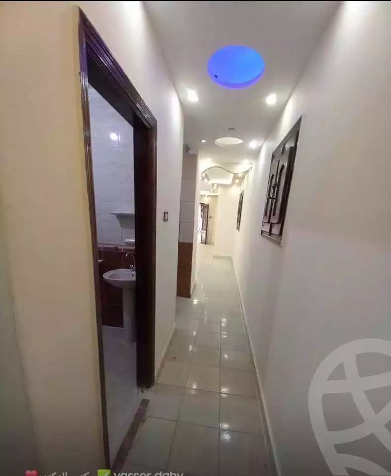 https://aqarmap.com.eg/en/listing/6074889-for-sale-alexandria-l-jmy-lbytsh-al-samalehy-2-st