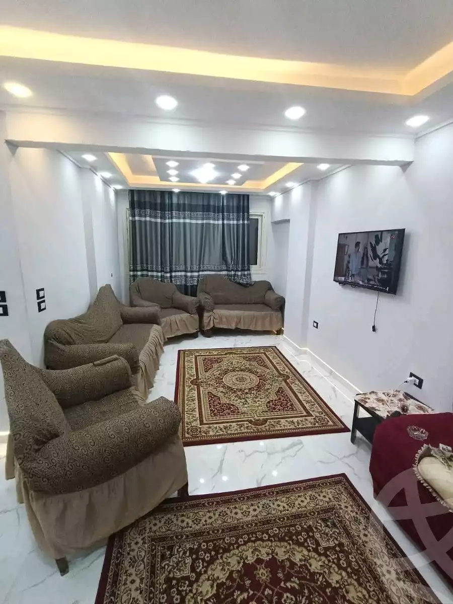 https://aqarmap.com.eg/en/listing/6074896-for-sale-alexandria-l-jmy-lbytsh-bianchiii-el-bashwat-st