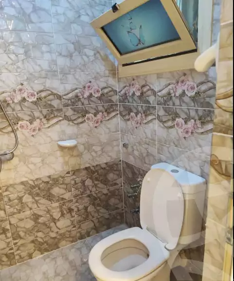 https://aqarmap.com.eg/en/listing/6074886-for-sale-alexandria-l-jmy-bw-ywsf