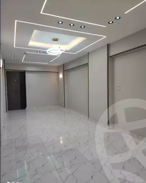 https://aqarmap.com.eg/en/listing/6074886-for-sale-alexandria-l-jmy-bw-ywsf