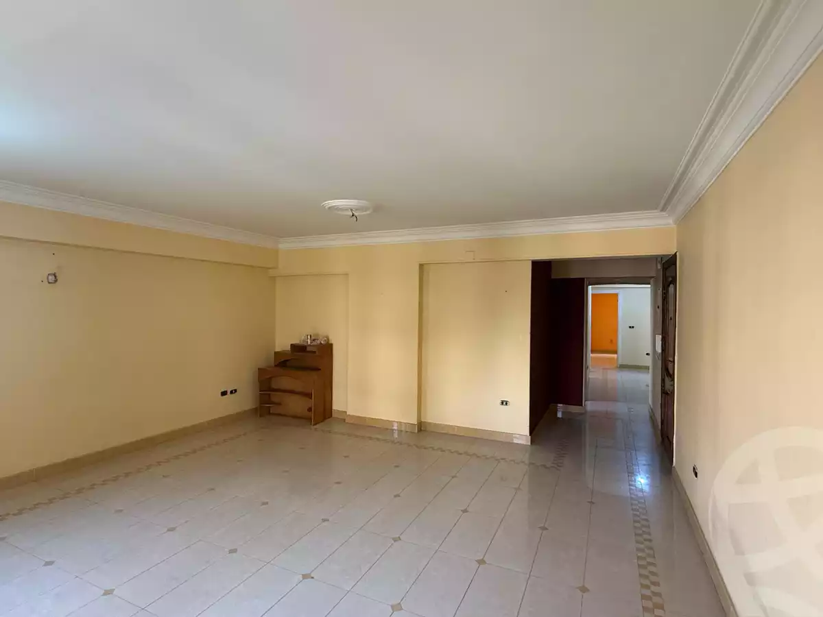 https://aqarmap.com.eg/en/listing/6074798-for-sale-cairo-heliopolis-sheraton-morabaa-el-wozaraa