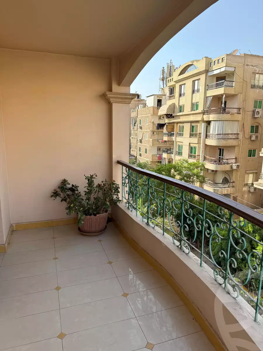 https://aqarmap.com.eg/en/listing/6074798-for-sale-cairo-heliopolis-sheraton-morabaa-el-wozaraa