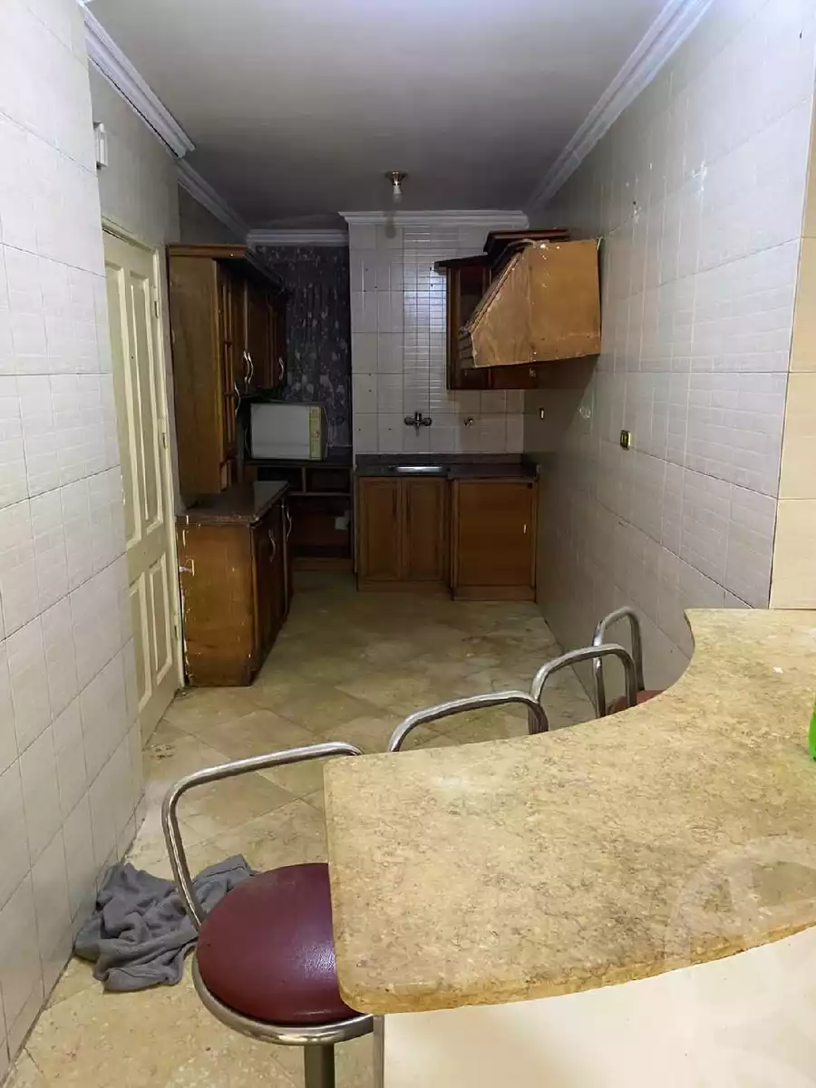 https://aqarmap.com.eg/en/listing/6074908-for-sale-cairo-faisal-el-lebeny
