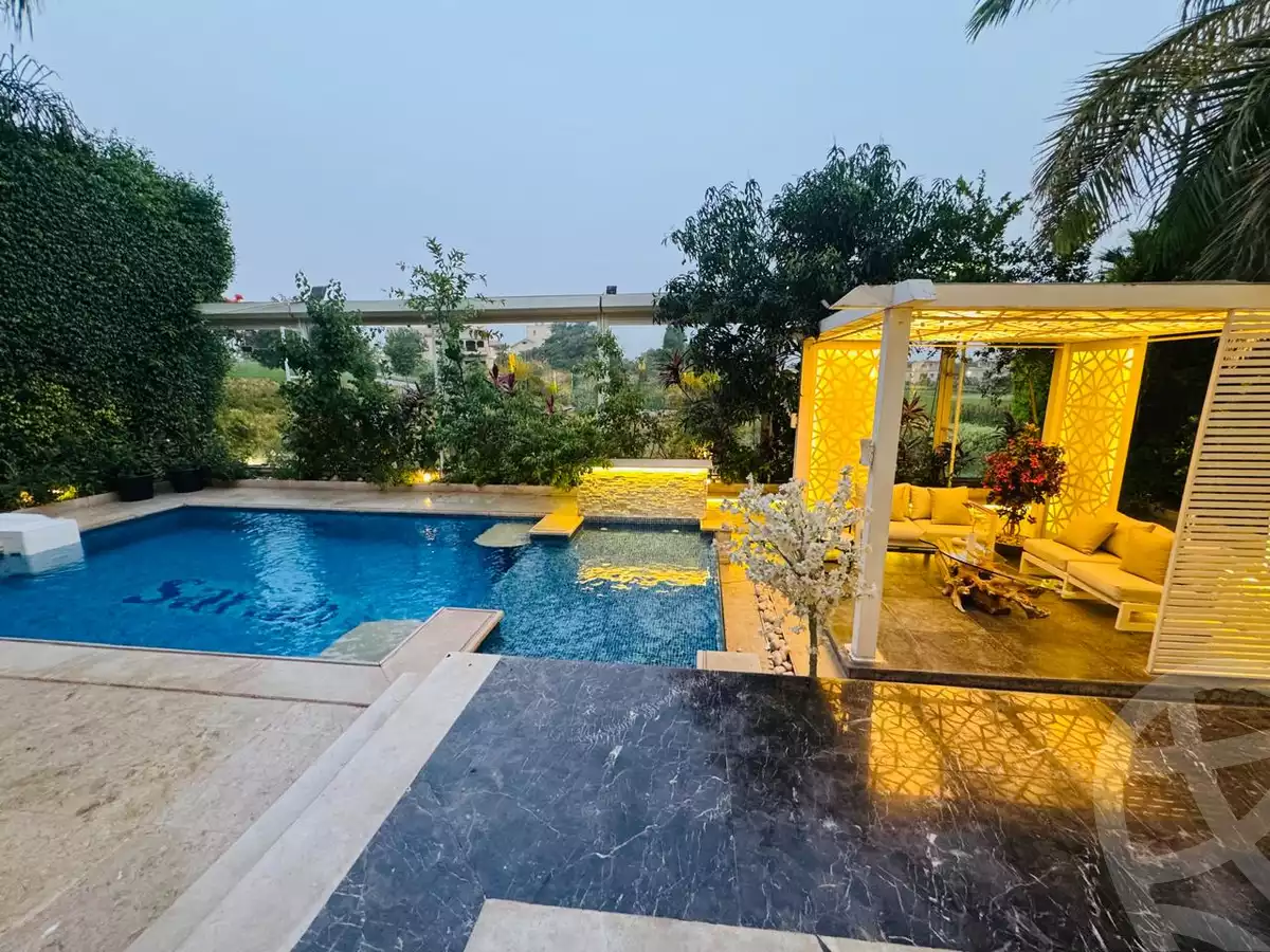 https://aqarmap.com.eg/en/listing/6074890-for-sale-cairo-new-cairo-madinaty-lmntq-lwl-fylt-madinaty-road