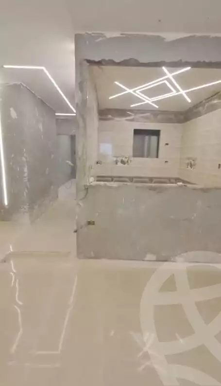 https://aqarmap.com.eg/en/listing/6074909-for-sale-cairo-faisal-el-matbeaa-amr-ibn-al-aas-st