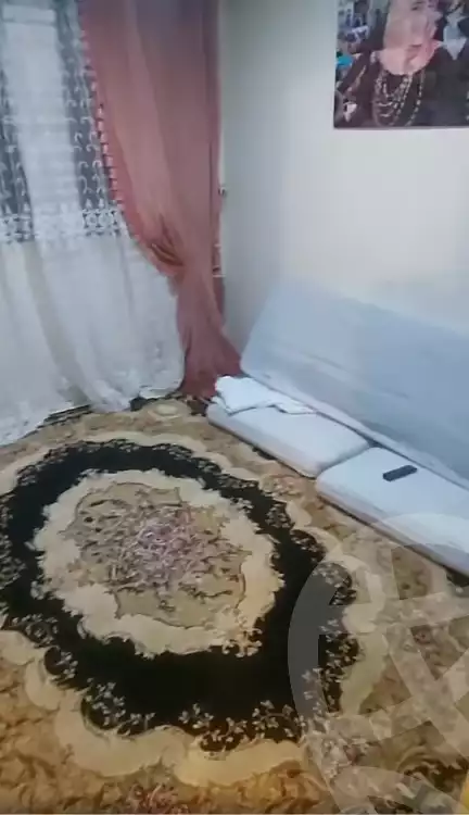 https://aqarmap.com.eg/ar/listing/6074933-for-sale-alexandria-fleming-mostafa-kamel-st
