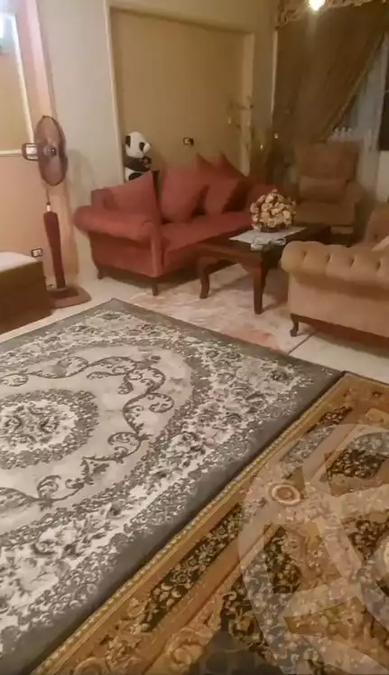 https://aqarmap.com.eg/ar/listing/6074933-for-sale-alexandria-fleming-mostafa-kamel-st