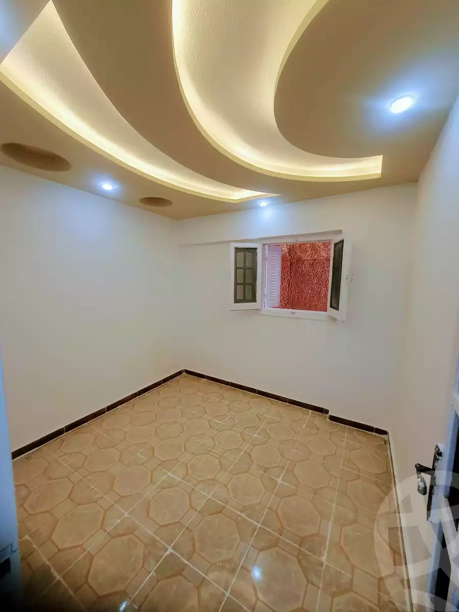 https://aqarmap.com.eg/en/listing/6074936-for-sale-alexandria-l-jmy-shataa-el-nakheel