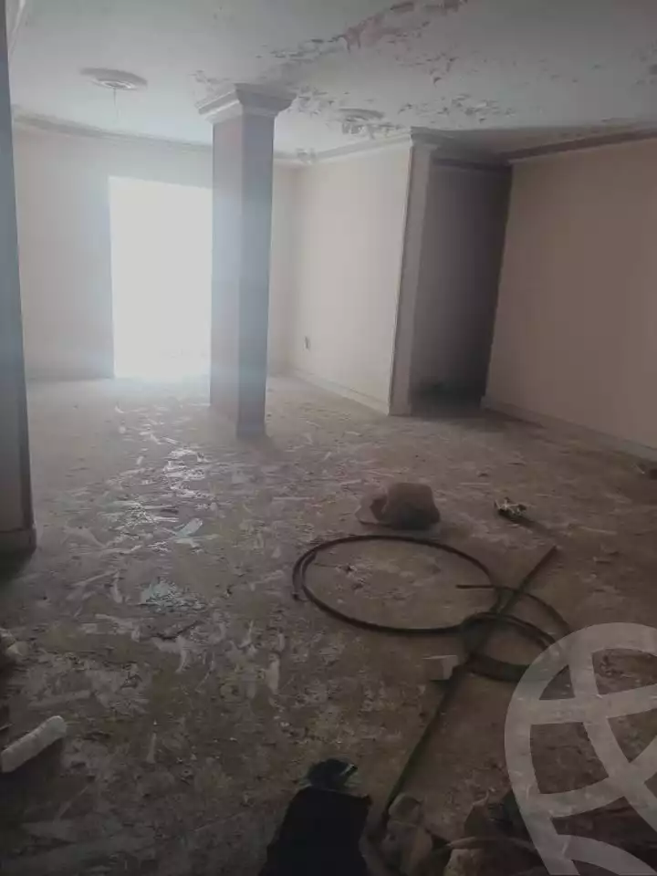 https://aqarmap.com.eg/en/listing/6074954-for-sale-alexandria-l-jmy-el-hanouvel-rich-home-st
