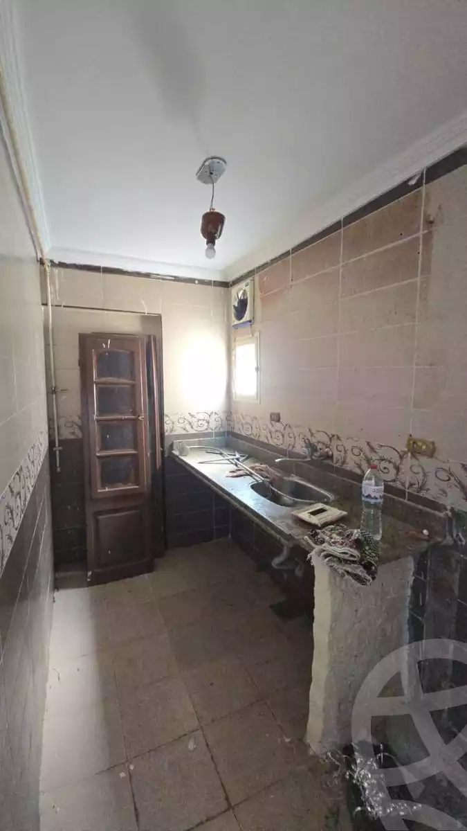 https://aqarmap.com.eg/en/listing/6074947-for-sale-alexandria-l-jmy-lbytsh-qased-kareem-st