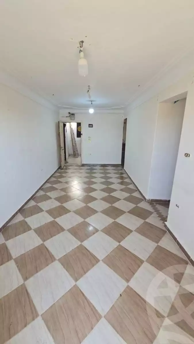 https://aqarmap.com.eg/en/listing/6074947-for-sale-alexandria-l-jmy-lbytsh-qased-kareem-st