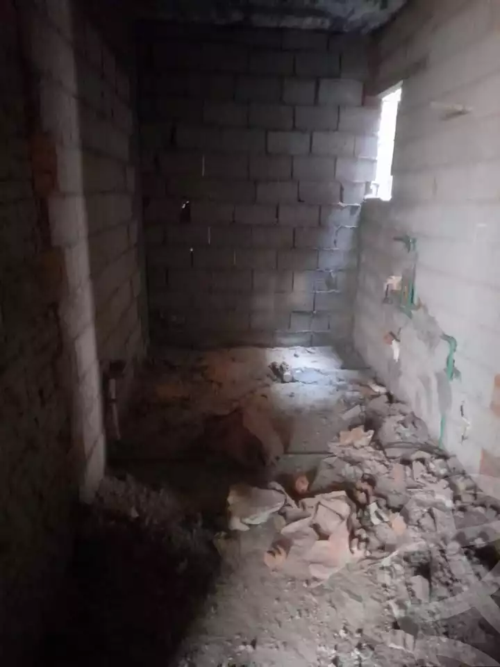 https://aqarmap.com.eg/en/listing/6074961-for-sale-alexandria-l-jmy-el-hanouvel-rich-home-st