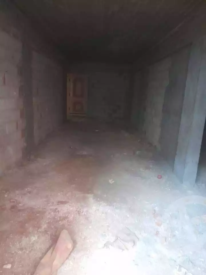 https://aqarmap.com.eg/en/listing/6074961-for-sale-alexandria-l-jmy-el-hanouvel-rich-home-st