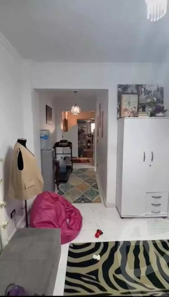 https://aqarmap.com.eg/ar/listing/6074977-for-sale-alexandria-camp-cesar-heliopolis-st-alex