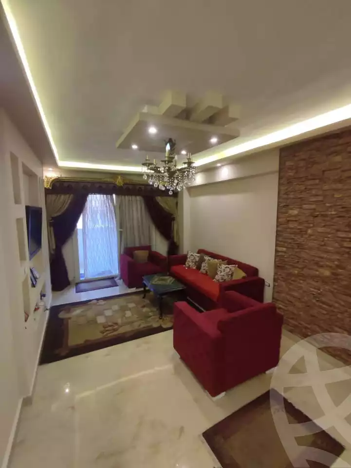 https://aqarmap.com.eg/en/listing/6074981-for-sale-alexandria-ganaklis-el-arwam-church-st