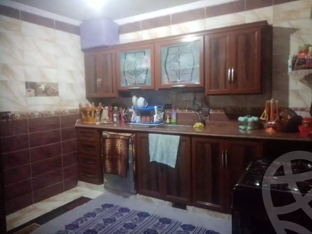 https://aqarmap.com.eg/ar/listing/6074999-for-sale-alexandria-l-jmy-el-hanouvel-el-salam-st