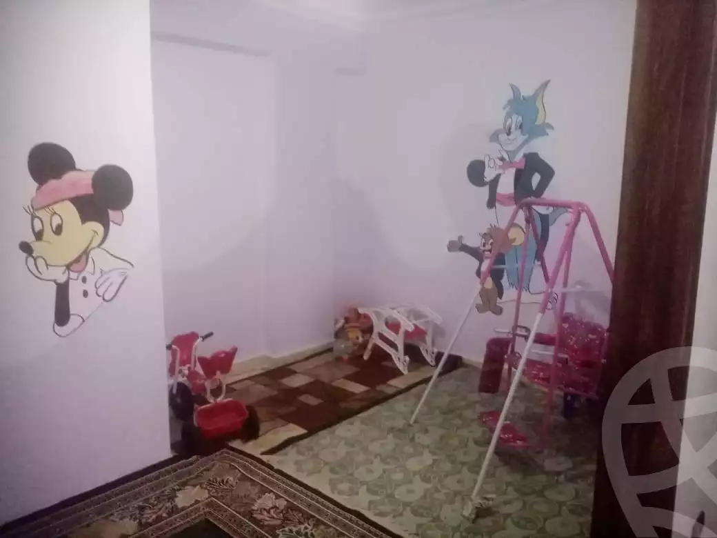 https://aqarmap.com.eg/ar/listing/6074999-for-sale-alexandria-l-jmy-el-hanouvel-el-salam-st