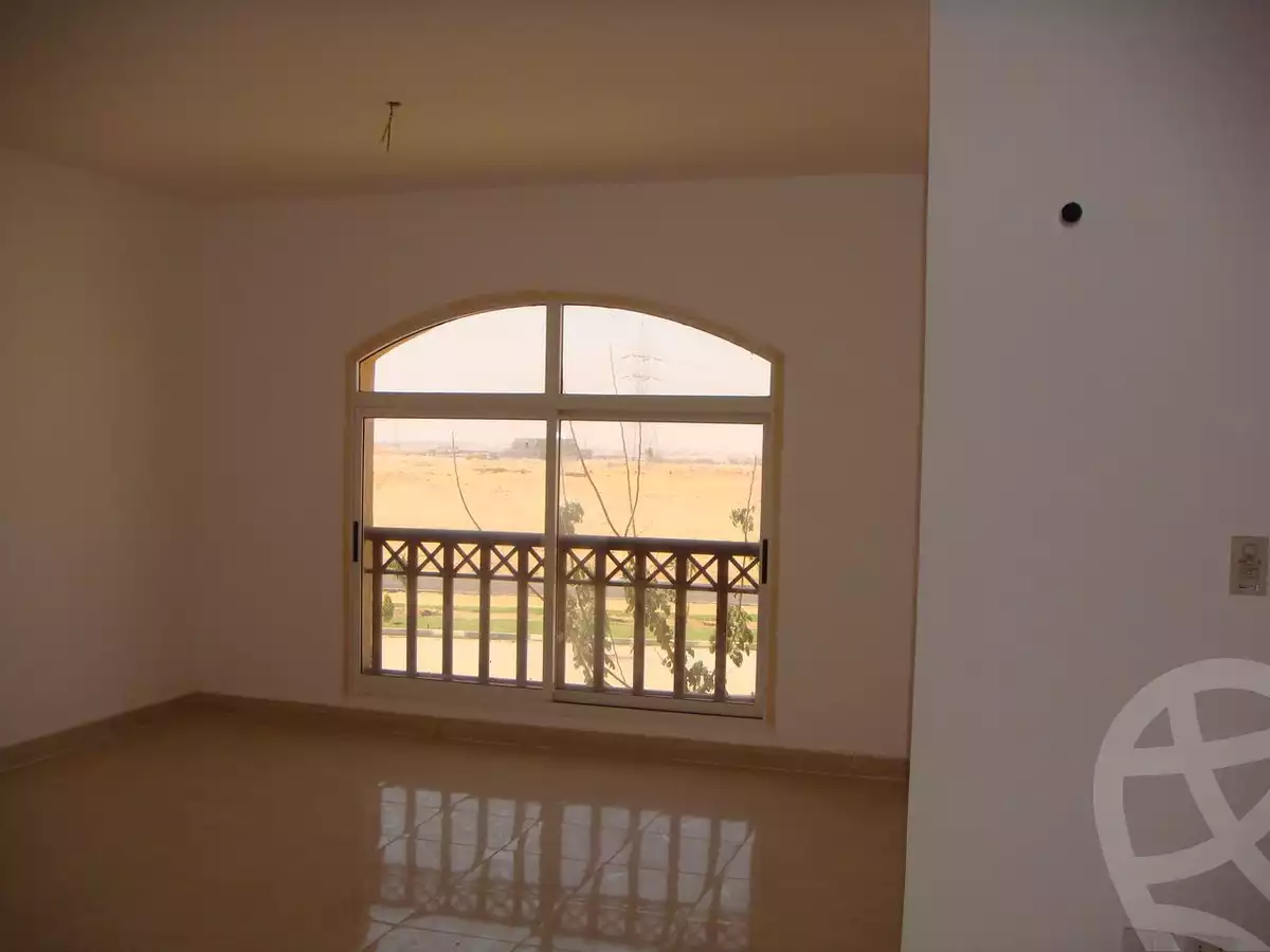 https://aqarmap.com.eg/ar/listing/6074996-for-sale-cairo-new-cairo-madinaty-first-zone-buildings-madinaty-road