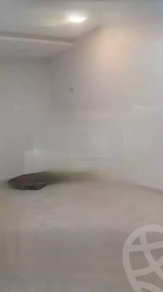 https://aqarmap.com.eg/ar/listing/6075011-for-rent-monufia-shibin-el-kom