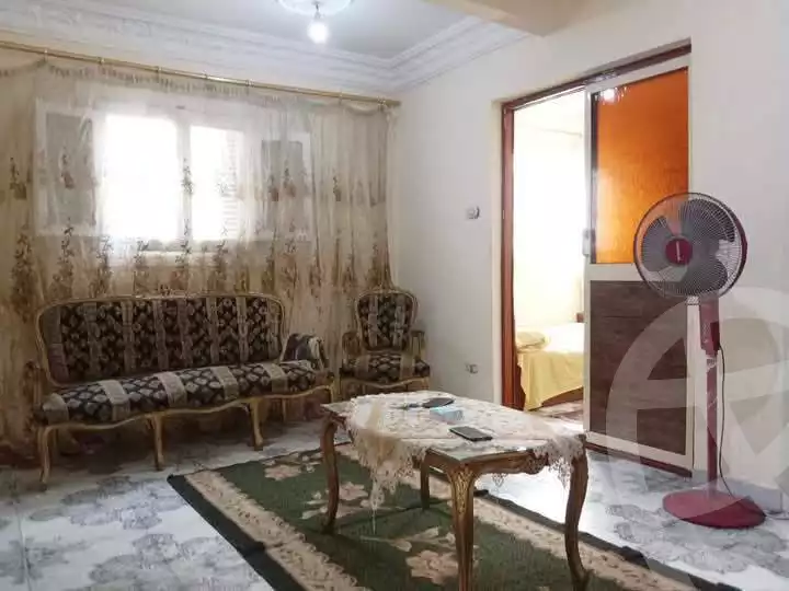 https://aqarmap.com.eg/en/listing/6075028-for-rent-alexandria-mntq-fr-y-blskndry-el-awayed