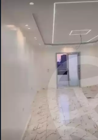 https://aqarmap.com.eg/en/listing/6075020-for-sale-cairo-faisal-tareeq-kaabesh