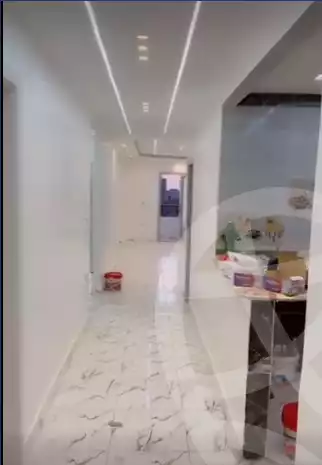 https://aqarmap.com.eg/en/listing/6075020-for-sale-cairo-faisal-tareeq-kaabesh