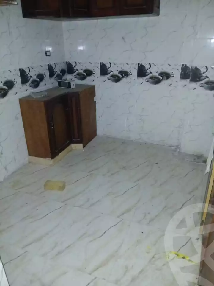 https://aqarmap.com.eg/ar/listing/6075091-for-sale-alexandria-bolekly