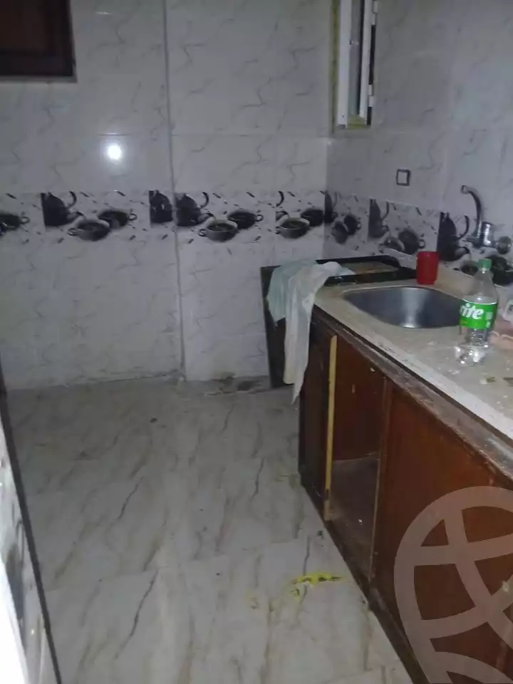 https://aqarmap.com.eg/ar/listing/6075091-for-sale-alexandria-bolekly