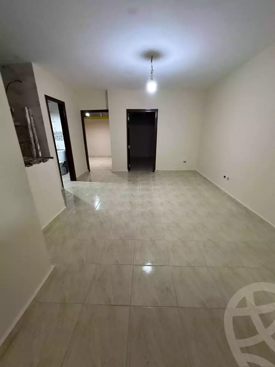 https://aqarmap.com.eg/en/listing/6075088-for-rent-cairo-mokattam