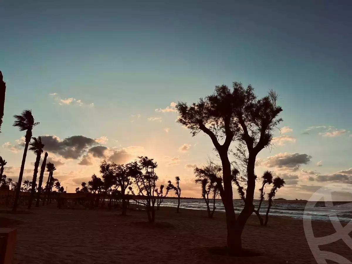 https://aqarmap.com.eg/en/listing/6075089-for-sale-marsa-matruh-marsa-matrouh-resorts-marsa-baghush-resort-shehab-mazhar