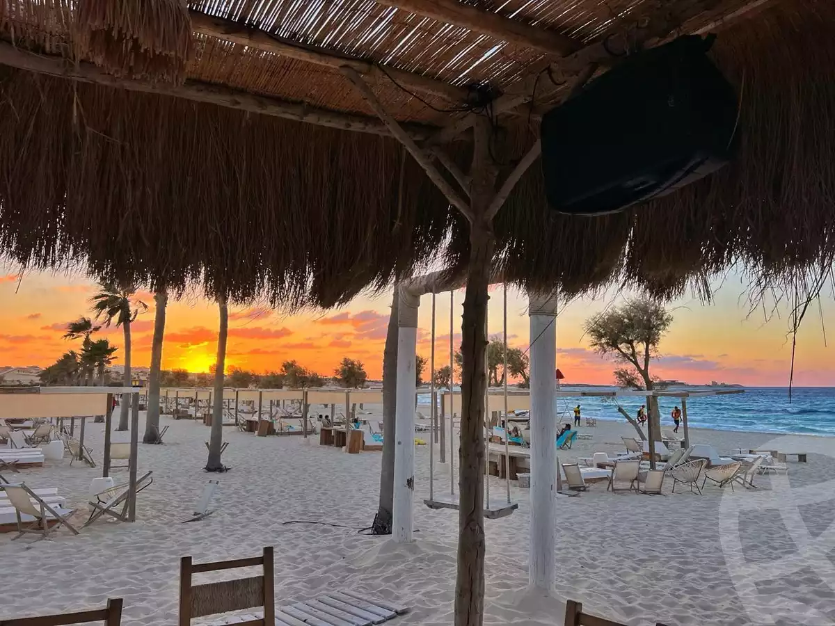 https://aqarmap.com.eg/en/listing/6075089-for-sale-marsa-matruh-marsa-matrouh-resorts-marsa-baghush-resort-shehab-mazhar