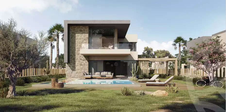 https://aqarmap.com.eg/en/listing/6075089-for-sale-marsa-matruh-marsa-matrouh-resorts-marsa-baghush-resort-shehab-mazhar