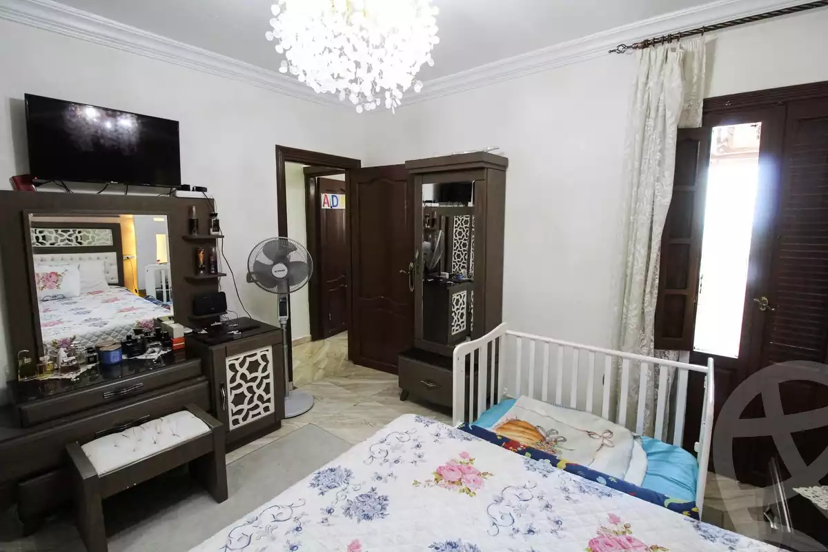 https://aqarmap.com.eg/en/listing/6075102-for-sale-alexandria-shds