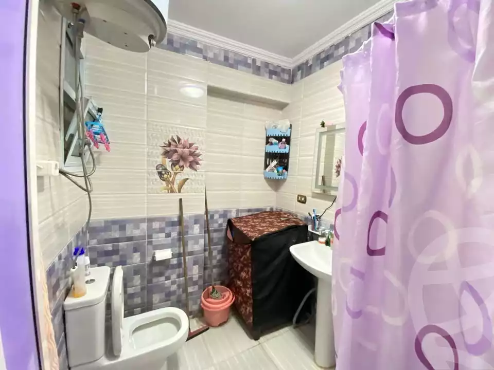 https://aqarmap.com.eg/en/listing/6075116-for-sale-alexandria-fleming-mostafa-kamel-st